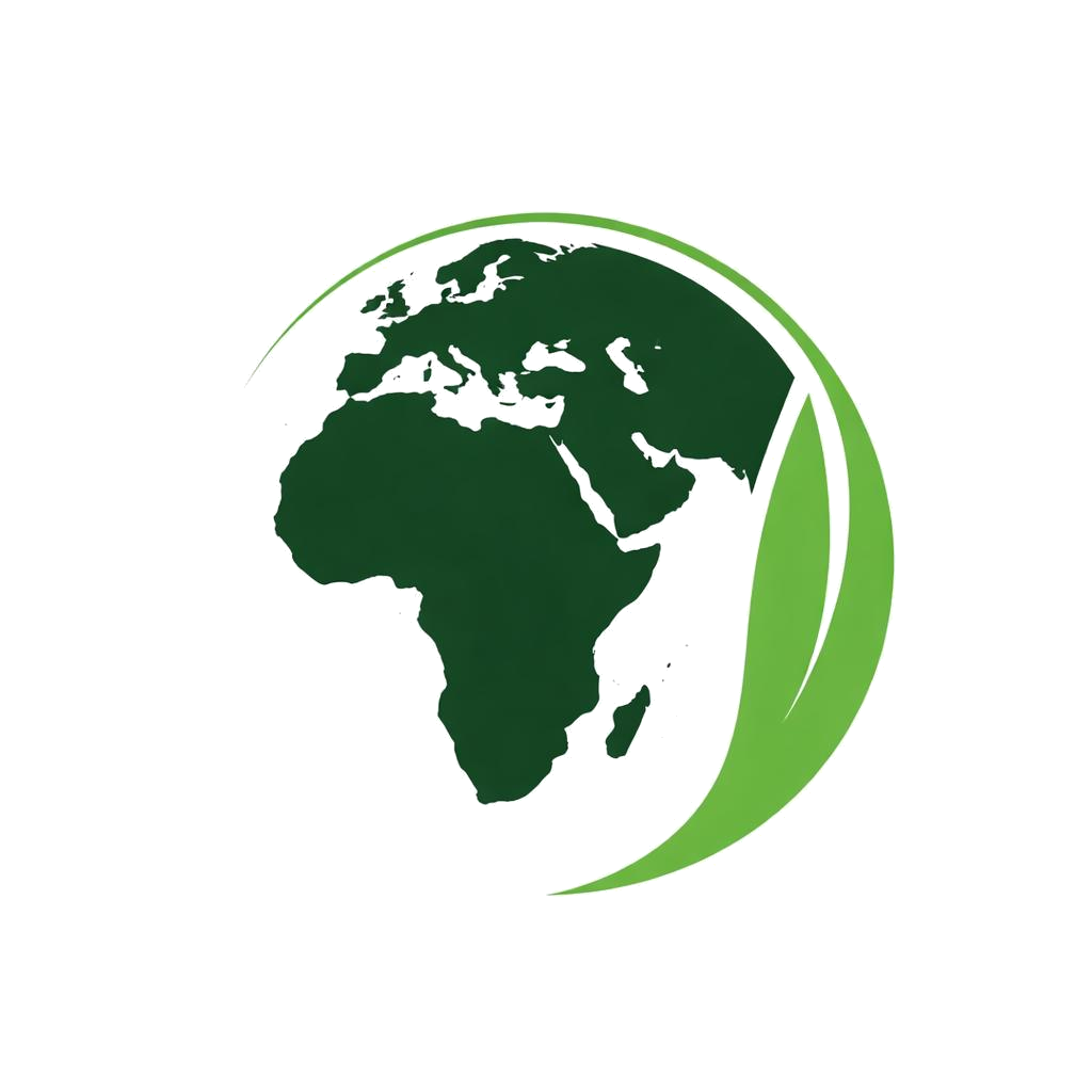 Africa-centred-logo